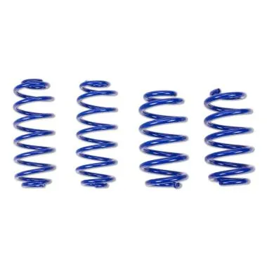 Arcuri sport AP Racing Audi A4 B8 - 25910526
