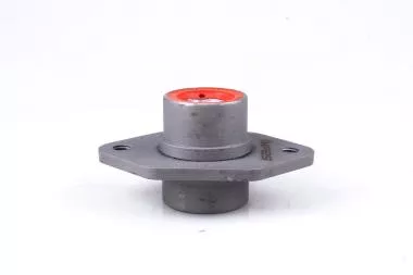 Set flanse spate sport MPBS (BMW E90,  E91,  E92,  E81,  E87) - 08016176