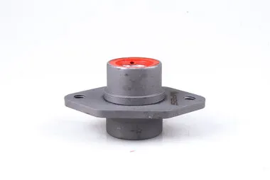 Set flanse spate sport MPBS (BMW E90,  E91,  E92,  E81,  E87) - 08016176
