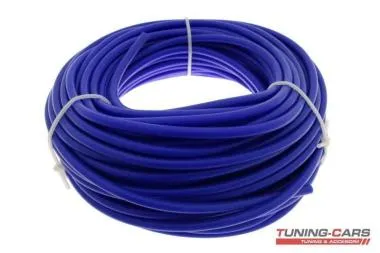 Furtun de vacuum 8mm TurboWorks - VACUUM08