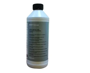 Antigel BMW 1.5l - 81229407454