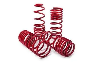 Arcuri sport MTS-Technik BMW F30 - MTSXBM154
