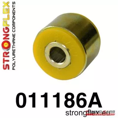 Bucse brat spate poliuretan STRONGFLEX (Alfa Romeo 147,  156) - 011186A