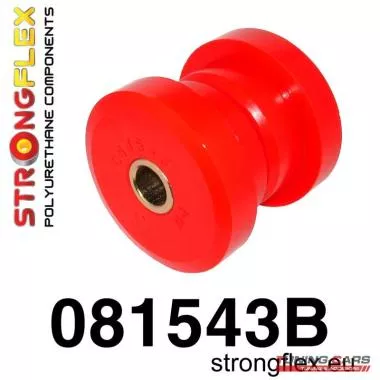 Bucse brat fata poliuretan STRONGFLEX (HONDA S2000) - 081543B