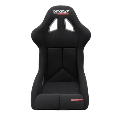 Scaune sport Bimarco COBRA PRO FIA  - COBRA-FIA