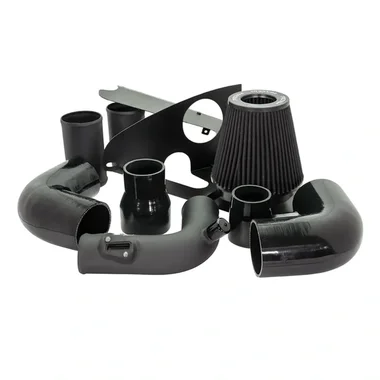 Kit admisie aer PRORAM (Audi A3 8P,  VW Golf V,  Leon 1P) - PRK101DD