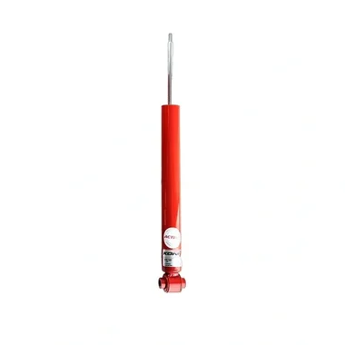 Amortizor sport spate stanga/dreapta Koni Tesla Model 3/Y - 8245-1422