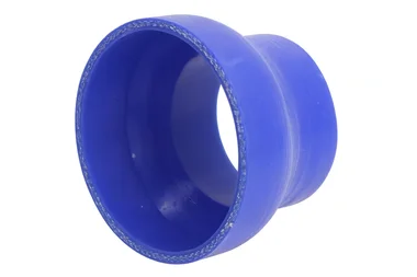 Reductie silicon 76/102 mm - RED76-102/76