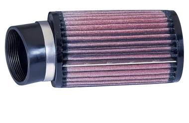 Filtru aer conic sport K&N (70mm) - RU-3190