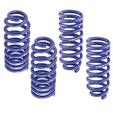 Arcuri sport H&R BMW F30 - 28878-1