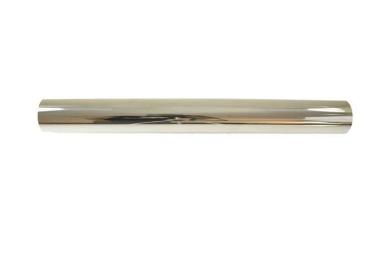 Teava inox 89mm 1M INO89MM-1M