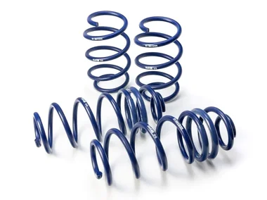 Arcuri sport H&R BMW F10 - 28947-1 