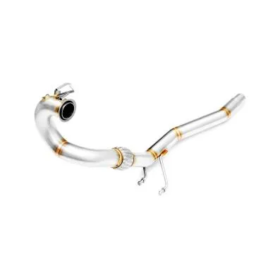 Downpipe (Audi A3 8P,  VW Golf V,  Seat Leon 1P) - 213108
