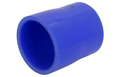 Reductie silicon 60/63 mm - RED60-63/70
