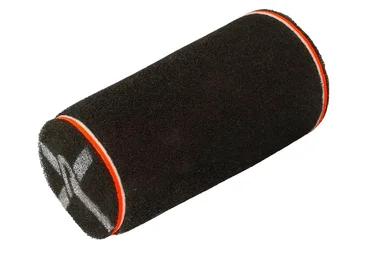 Filtru aer conic sport Pipercross (100mm) - C9047