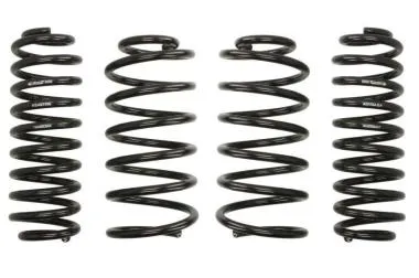 Arcuri sport Eibach ProKit Dacia Logan III - E10-26-007-01-22