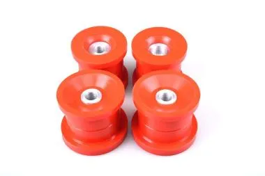 Bucse punte spate poliuretan MPBS (BMW E81,  E82,  E90,  E91,  E92) - 0801653AB