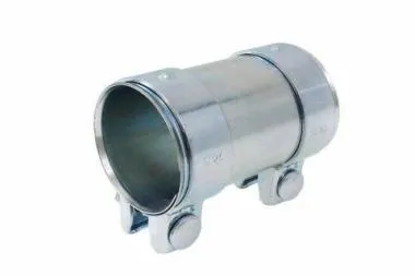 Conector evacuare 89mm - CON89