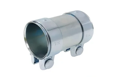 Conector evacuare 89mm - CON89
