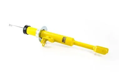 Amortizor sport fata stanga MTS-Technik (BMW F10,  F11,  F06) - MTSBM020FL