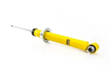 Amortizor sport spate stanga/dreapta MTS-Technik (BMW F10,  F06) - MTSBM020R