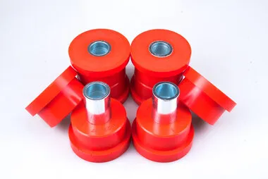 Bucse punte spate poliuretan MPBS (BMW E60,  E61,  E63,  E64) - 0802796