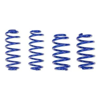 Arcuri sport AP Racing VW Touran - 25980069