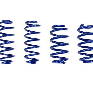 Arcuri sport AP Racing VW Touran - 25980069