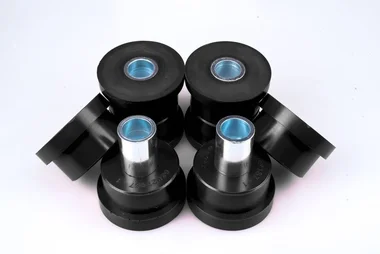 Bucse punte spate poliuretan MPBS (BMW E60,  E61,  E63,  E64) - 0802796C