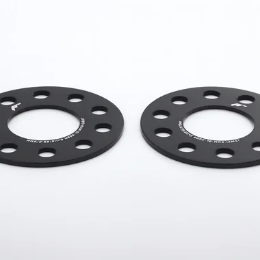 Distantiere roti JAPAN RACING (Porsche) - 5X130 - JR71.6 - 05