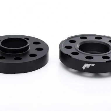 Distantiere roti JAPAN RACING (Porsche) - 5X130 - JR71.6 - 12