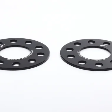 Distantiere roti JAPAN RACING (BMW) - 5X120 - JR72.5 - 05