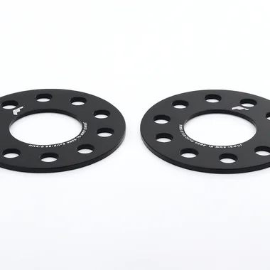 Distantiere roti JAPAN RACING (BMW) - 5X120 - JR72.5 - 03