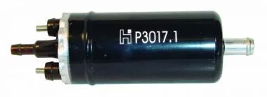 Pompa combustibil externa SYTEC - OTP017