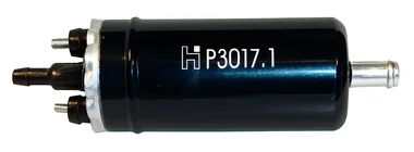 Pompa combustibil externa SYTEC - OTP017