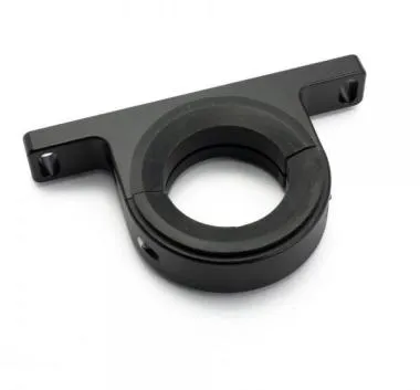 Rulment cardan aluminiu EPMAN (BMW E46,  Z4) - EPMAN-E46