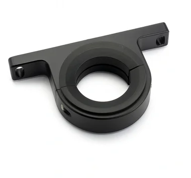 Rulment cardan aluminiu EPMAN (BMW E46,  Z4) - EPMAN-E46