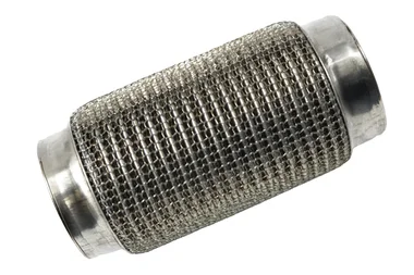 Racord flexibil 70X100mm RM Motors - ZRM70E100