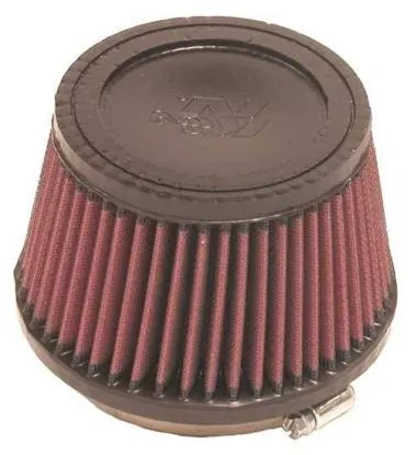 Filtru aer conic sport K&N (89mm) - RU-2510