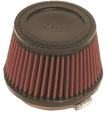 Filtru aer conic sport K&N (89mm) - RU-2510