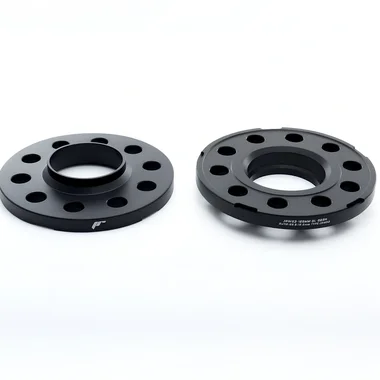 Distantiere roti JAPAN RACING (AUDI) - 5X112 - JR66.6 - 10.5