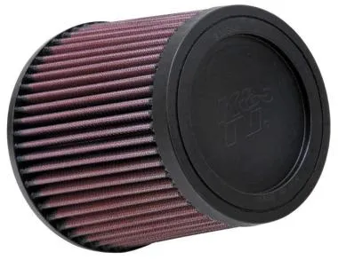 Filtru aer conic sport K&N (64mm) - RU-4950
