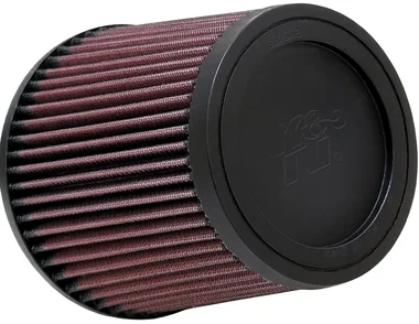 Filtru aer conic sport K&N (64mm) - RU-4950