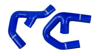 Set furtune admisie TurboWorks (Audi A3 8P,  VW Golf V,  VW Eos) - MG-SL-085