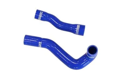 Set furtune apa TurboWorks (BMW E46) - MG-SL-017