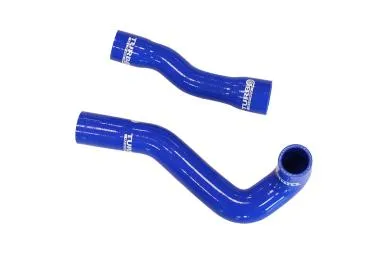 Set furtune apa TurboWorks (BMW E46) - MG-SL-017