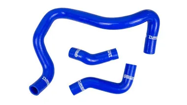 Set furtune apa TurboWorks (Audi A3 8L,  VW Golf IV,  Skoda Octavia RS) - MG-SL-055