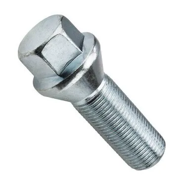 Prezon roata EIBACH M15X1.25 - M15X1.25