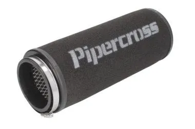 Filtru aer conic sport Pipercross (80mm) - PX1659