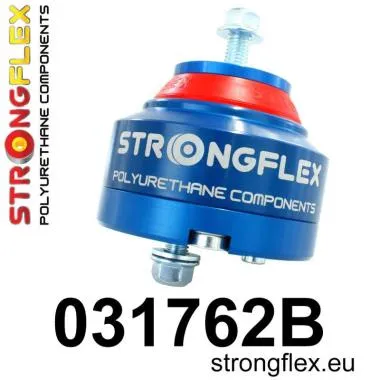 Suporti motor STRONGFLEX (BMW E36,  E46,  Z3,  Z4,  E90,  E92) - 031762B